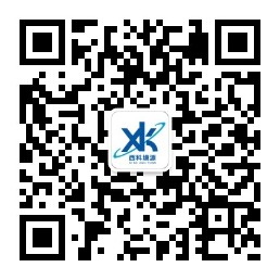 永利集团88304官网(中国)有限公司