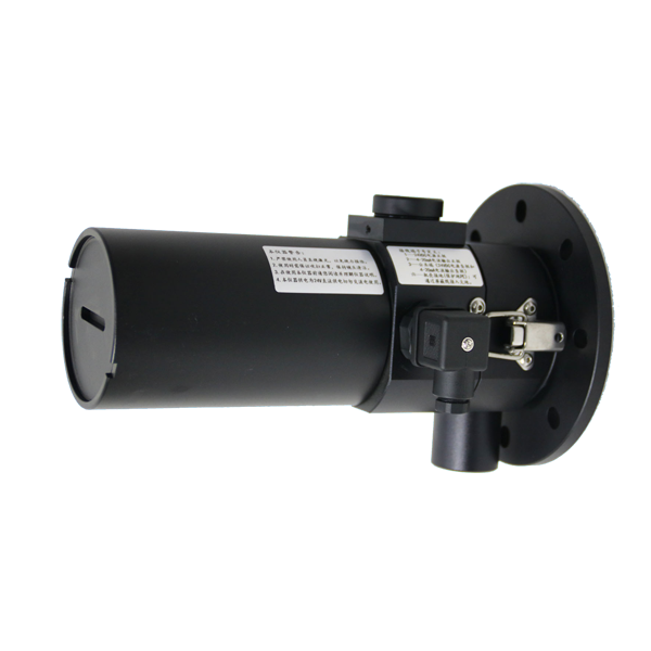 1后散射粉尘监测仪（通俗款）-1