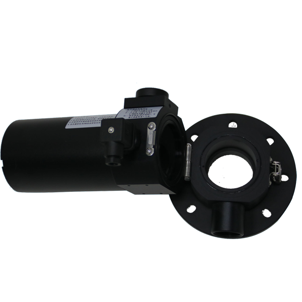 1后散射粉尘监测仪（通俗款）-1